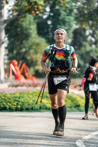 BIB: 
                            <button type="button" onclick="openModal(25909862)" class="btn btn-primary btn-sm float-right btn-popup" data-toggle="modal" data-target=".modal-high-quality">
                        <i class="fas fa-shopping-cart"></i> Add to Cart
                    </button>
                                            <button type="button" onclick="isThisMe(25909862, true)" class="btn btn-success btn-sm float-right btn-popup btn-isme hidden" data-toggle="tooltip" data-placement="bottom" title="นี่คือรูปของคุณใช่ไหม คลิกที่นี่เพื่อเอาเข้าอัลบั้ม">
                        <i class="fas fa-plus"></i> Add to album
                    </button>
                    <button type="button" onclick="isThisMe(25909862, false)" class="btn btn-warning btn-sm float-right btn-popup btn-isnotme hidden">
                        <i class="fas fa-ban"></i> Remove from album
                    </button>